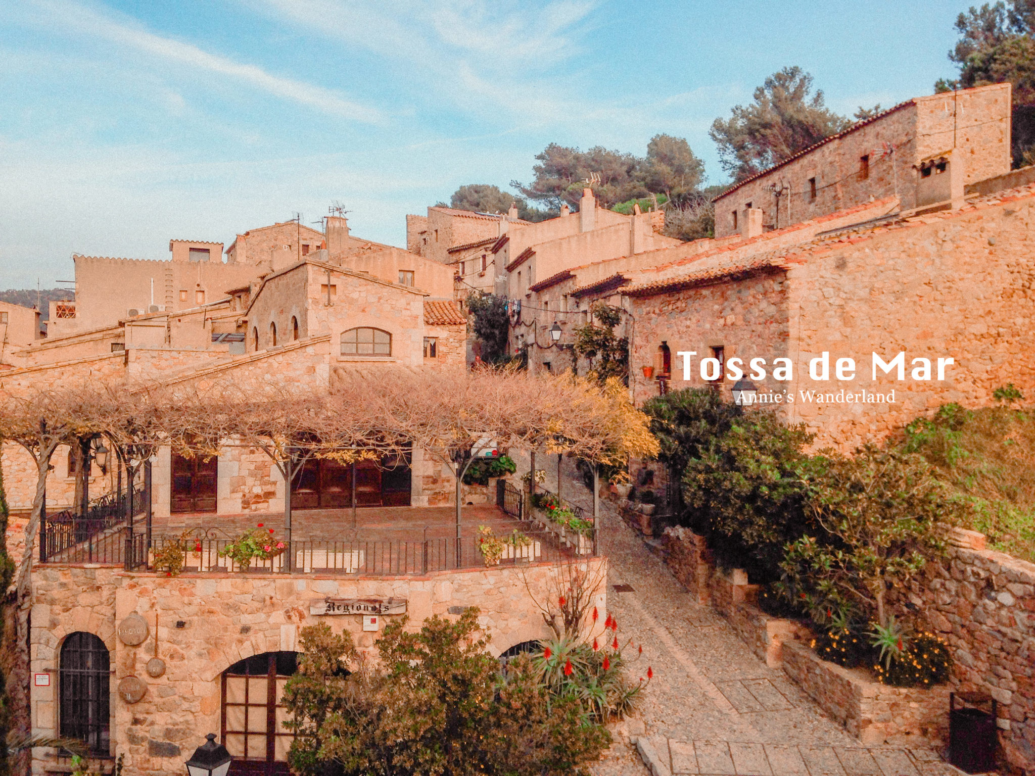 spain-tossa-de-mar-annie-s-wanderland
